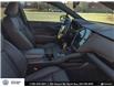 2022 Subaru Outback Wilderness (Stk: 25116A) in North Bay - Image 22 of 25