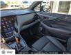 2022 Subaru Outback Wilderness (Stk: 25116A) in North Bay - Image 25 of 25