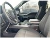 2019 Ford F-150 XLT (Stk: 2025-31A) in New Liskeard - Image 9 of 16