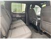 2019 Ford F-150 XLT (Stk: 2025-31A) in New Liskeard - Image 11 of 16