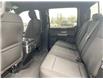 2019 Ford F-150 XLT (Stk: 2025-31A) in New Liskeard - Image 10 of 16