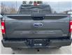 2019 Ford F-150 XLT (Stk: 2025-31A) in New Liskeard - Image 7 of 16