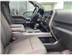2019 Ford F-150 XLT (Stk: 2025-31A) in New Liskeard - Image 12 of 16