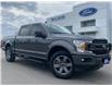 2019 Ford F-150 XLT (Stk: 2025-31A) in New Liskeard - Image 1 of 16