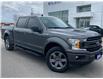 2019 Ford F-150 XLT (Stk: 2025-31A) in New Liskeard - Image 2 of 16