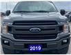 2019 Ford F-150 XLT (Stk: 2025-31A) in New Liskeard - Image 3 of 16