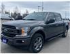 2019 Ford F-150 XLT (Stk: 2025-31A) in New Liskeard - Image 4 of 16