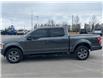 2019 Ford F-150 XLT (Stk: 2025-31A) in New Liskeard - Image 5 of 16