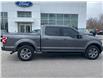 2019 Ford F-150 XLT (Stk: 2025-31A) in New Liskeard - Image 13 of 16