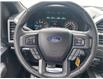 2019 Ford F-150 XLT (Stk: 2025-31A) in New Liskeard - Image 14 of 16