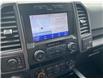 2019 Ford F-150 XLT (Stk: 2025-31A) in New Liskeard - Image 16 of 16