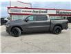 2023 RAM 1500 Sport (Stk: 25-025A) in Hanover - Image 2 of 24