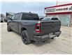 2023 RAM 1500 Sport (Stk: 25-025A) in Hanover - Image 3 of 24