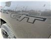 2023 RAM 1500 Sport (Stk: 25-025A) in Hanover - Image 4 of 24