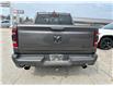 2023 RAM 1500 Sport (Stk: 25-025A) in Hanover - Image 5 of 24