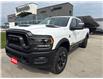 2024 RAM 2500 Power Wagon (Stk: 24017) in Meaford - Image 1 of 14