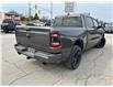 2023 RAM 1500 Sport (Stk: 25-025A) in Hanover - Image 6 of 24