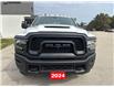 2024 RAM 2500 Power Wagon (Stk: 24017) in Meaford - Image 2 of 14