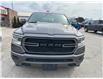 2023 RAM 1500 Sport (Stk: 25-025A) in Hanover - Image 7 of 24