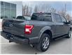 2019 Ford F-150 XLT (Stk: 2025-31A) in New Liskeard - Image 8 of 16