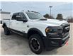 2024 RAM 2500 Power Wagon (Stk: 24017) in Meaford - Image 3 of 14