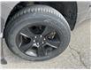 2023 RAM 1500 Sport (Stk: 25-025A) in Hanover - Image 8 of 24