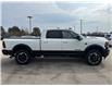 2024 RAM 2500 Power Wagon (Stk: 24017) in Meaford - Image 4 of 14