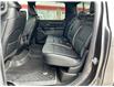 2023 RAM 1500 Sport (Stk: 25-025A) in Hanover - Image 9 of 24