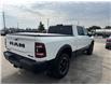 2024 RAM 2500 Power Wagon (Stk: 24017) in Meaford - Image 5 of 14