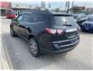 2016 Chevrolet Traverse 1LT in Sarnia - Image 2 of 4