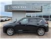 2022 Mazda CX-5 Signature (Stk: 24385) in Pembroke - Image 1 of 41