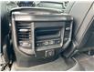2023 RAM 1500 Sport (Stk: 25-025A) in Hanover - Image 10 of 24