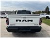 2024 RAM 2500 Power Wagon (Stk: 24017) in Meaford - Image 6 of 14