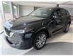 2022 Mazda CX-5 Signature (Stk: 24385) in Pembroke - Image 2 of 41