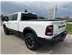 2024 RAM 2500 Power Wagon (Stk: 24017) in Meaford - Image 7 of 14