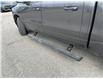 2023 RAM 1500 Sport (Stk: 25-025A) in Hanover - Image 11 of 24