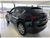 2022 Mazda CX-5 Signature (Stk: 24385) in Pembroke - Image 4 of 41