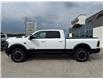 2024 RAM 2500 Power Wagon (Stk: 24017) in Meaford - Image 8 of 14