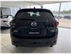 2022 Mazda CX-5 Signature (Stk: 24385) in Pembroke - Image 5 of 41