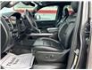 2023 RAM 1500 Sport (Stk: 25-025A) in Hanover - Image 12 of 24