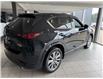 2022 Mazda CX-5 Signature (Stk: 24385) in Pembroke - Image 6 of 41