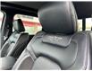 2023 RAM 1500 Sport (Stk: 25-025A) in Hanover - Image 13 of 24