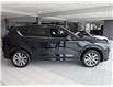 2022 Mazda CX-5 Signature (Stk: 24385) in Pembroke - Image 7 of 41
