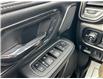 2023 RAM 1500 Sport (Stk: 25-025A) in Hanover - Image 14 of 24