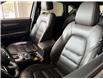 2022 Mazda CX-5 Signature (Stk: 24385) in Pembroke - Image 8 of 41