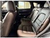 2022 Mazda CX-5 Signature (Stk: 24385) in Pembroke - Image 9 of 41