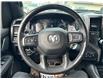 2023 RAM 1500 Sport (Stk: 25-025A) in Hanover - Image 15 of 24