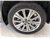 2022 Mazda CX-5 Signature (Stk: 24385) in Pembroke - Image 10 of 41