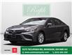 2023 Toyota Camry SE (Stk: TR3634) in Windsor - Image 1 of 25