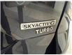 2022 Mazda CX-5 Signature (Stk: 24385) in Pembroke - Image 11 of 41